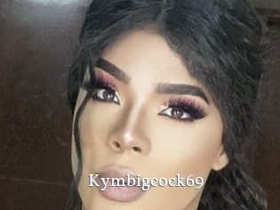 Kymbigcock69