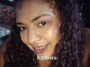 Kymera