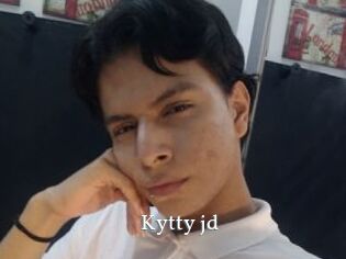 Kytty_jd