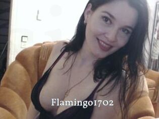 Flamingo1702