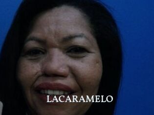 LACARAMELO