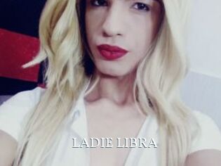 LADIE_LIBRA