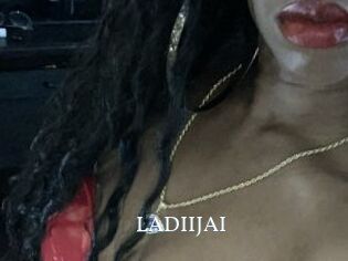 LADIIJAI