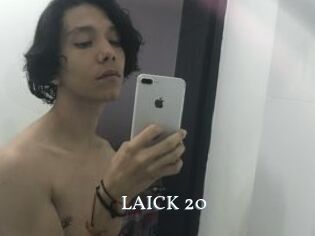 LAICK_20