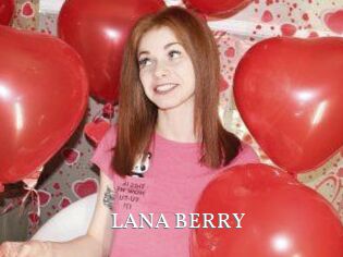 LANA_BERRY