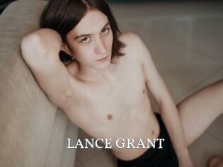 LANCE_GRANT