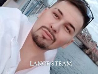 LANCE_STEAM