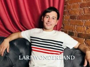 LARI_WONDERLAND