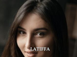 LATIFFA