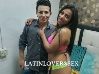 LATIN_LOVERS_SEX