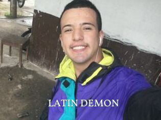 LATIN_DEMON