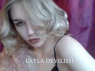 LAYLA_DEVILISH