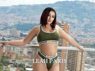 LEAH_PARIS