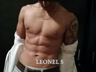 LEONEL_S