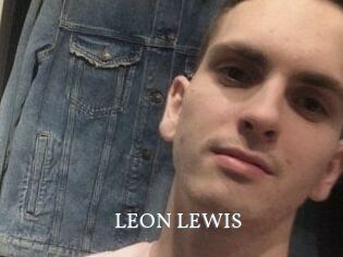 LEON_LEWIS