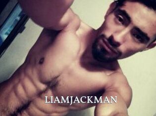 LIAM_JACKMAN