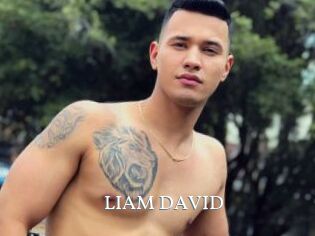 LIAM_DAVID