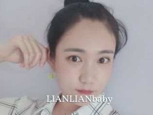 LIANLIANbaby