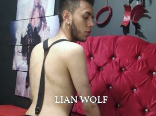 LIAN_WOLF