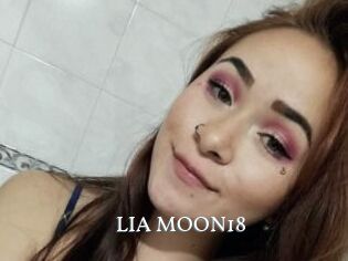 LIA_MOON18