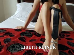 LIBETH_REINER