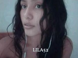 LILA52