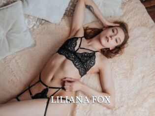 LILIANA_FOX