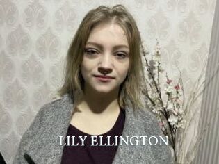 LILY_ELLINGTON