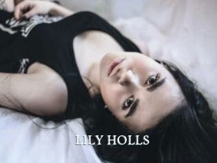 LILY_HOLLS