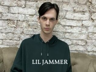 LIL_JAMMER