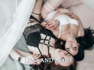 LINA_AND_MARY