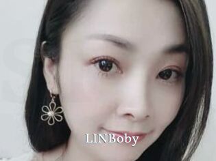 LINBoby