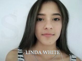 LINDA_WHITE