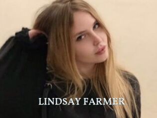 LINDSAY_FARMER