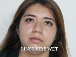 LINSY_FIRE_WET