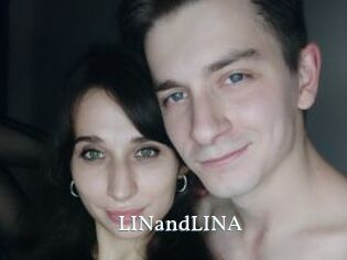 LINandLINA