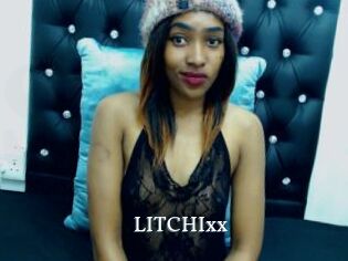 LITCHIxx