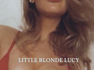 LITTLE_BLONDE_LUCY