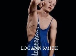 LOGANN_SMITH