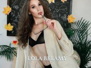 LOLA_BELAMY