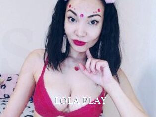 LOLA_PLAY