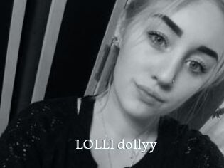 LOLLI_dollyy