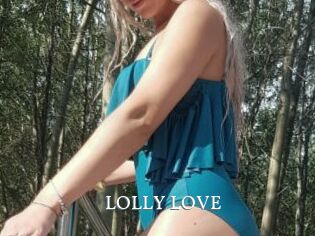 LOLLY_LOVE