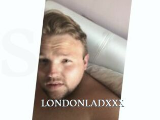 LONDONLADXXX