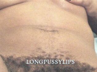 LONG_PUSSYLIPS