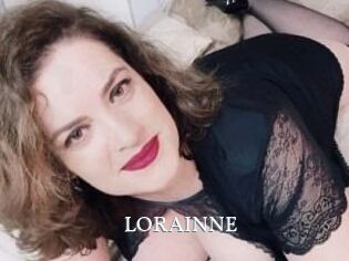 LORAINNE_