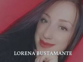 LORENA_BUSTAMANTE