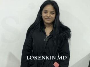 LORENKIN_MD