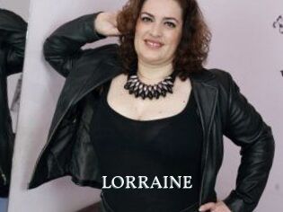 LORRAINE_