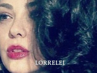 LORRELEI_